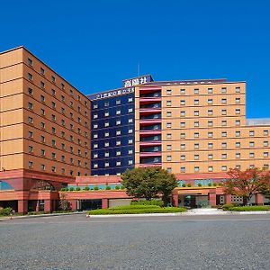 Hotel Koyo