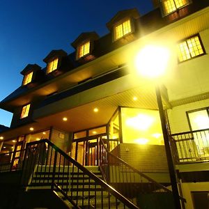 Hotel Utopia